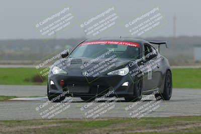 media/Dec-13-2025-OnGrid (Sat) [[98be3c0626]]/Time Attack/Sweeper/